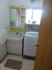 大津市真野、中古一戸建ての画像です