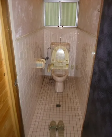 大津市真野、中古一戸建ての画像です