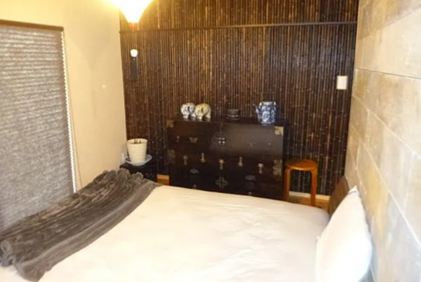 大津市真野、中古一戸建ての画像です