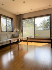 大津市鶴の里、中古一戸建ての画像です