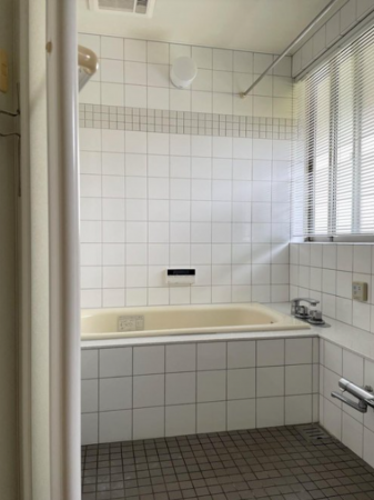 大津市鶴の里、中古一戸建ての画像です