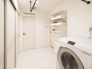 大津市雄琴、中古一戸建ての画像です