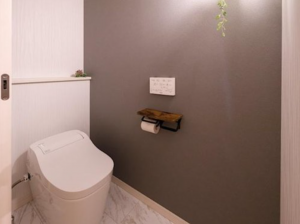 大津市雄琴、中古一戸建ての画像です