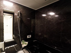 大津市雄琴、中古一戸建ての画像です