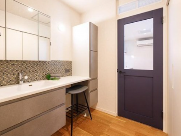 大津市雄琴、中古一戸建ての画像です