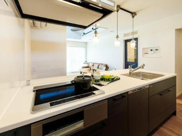 大津市雄琴、中古一戸建ての画像です