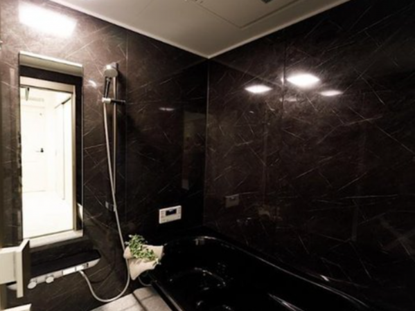 大津市雄琴、中古一戸建ての画像です