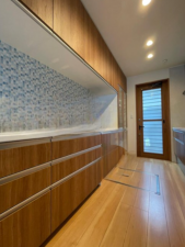 大津市園山、中古一戸建ての画像です