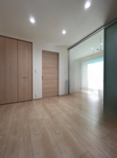 大津市園山、中古一戸建ての画像です