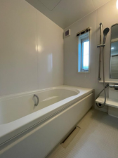 大津市園山、中古一戸建ての画像です