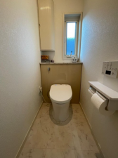 大津市園山、中古一戸建ての画像です