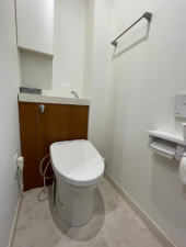 大津市園山、中古一戸建ての画像です