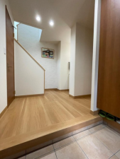 大津市園山、中古一戸建ての画像です