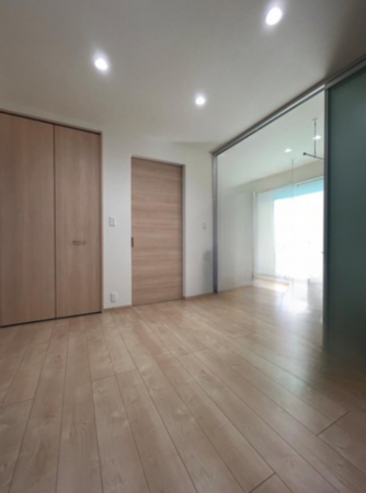 大津市園山、中古一戸建ての画像です