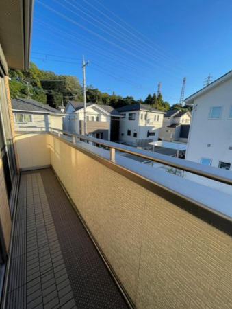 大津市園山、中古一戸建ての画像です