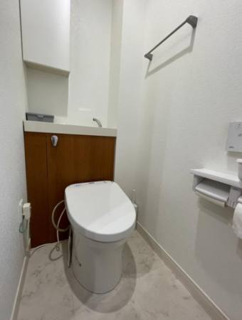 大津市園山、中古一戸建ての画像です