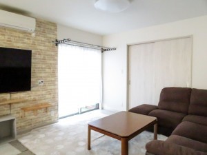大津市日吉台、中古一戸建ての画像です