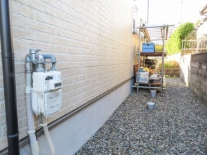大津市日吉台、中古一戸建ての画像です