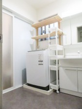 大津市日吉台、中古一戸建ての画像です