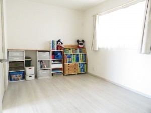 大津市日吉台、中古一戸建ての画像です