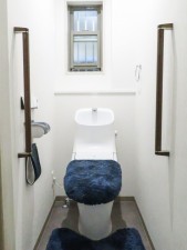 大津市日吉台、中古一戸建ての画像です