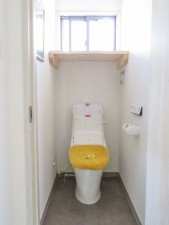 大津市日吉台、中古一戸建ての画像です