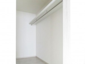 大津市日吉台、中古一戸建ての画像です