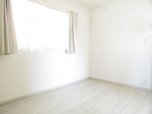 大津市日吉台、中古一戸建ての画像です