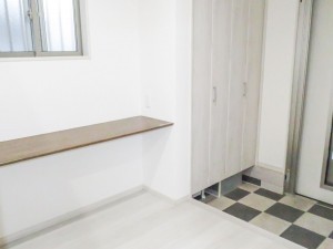 大津市日吉台、中古一戸建ての画像です