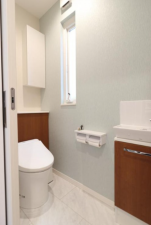 大津市杉浦町、中古一戸建ての画像です