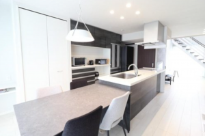 大津市杉浦町、中古一戸建ての画像です