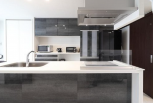 大津市杉浦町、中古一戸建ての画像です