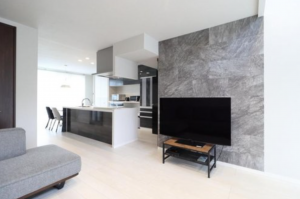 大津市杉浦町、中古一戸建ての画像です