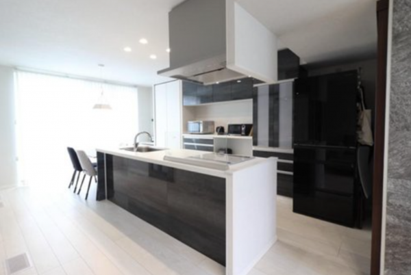 大津市杉浦町、中古一戸建ての画像です