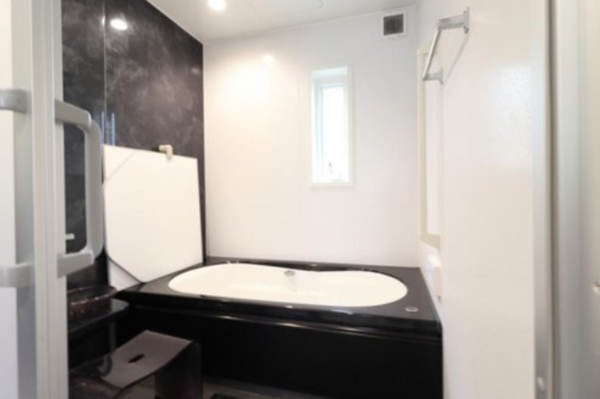 大津市杉浦町、中古一戸建ての画像です