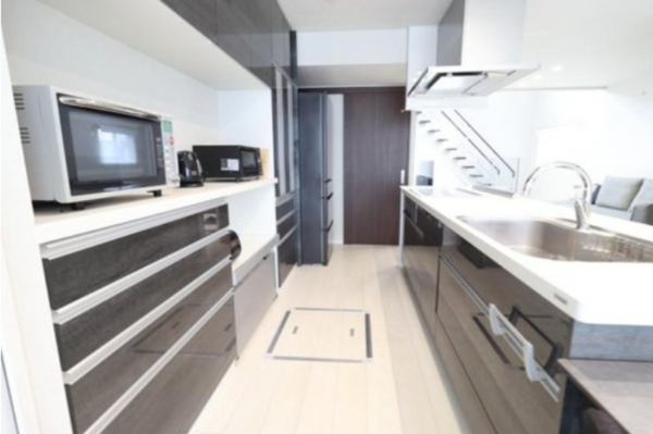 大津市杉浦町、中古一戸建ての画像です