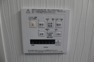 草津市西渋川、中古一戸建ての画像です