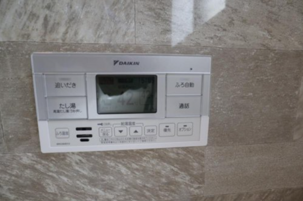 草津市西渋川、中古一戸建ての画像です