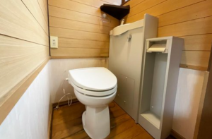 草津市草津、中古一戸建ての画像です