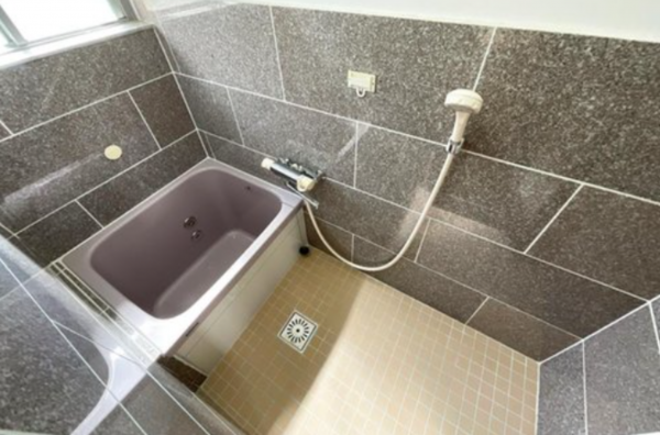 草津市草津、中古一戸建ての画像です