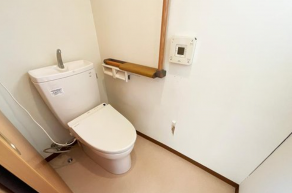 草津市草津、中古一戸建ての画像です