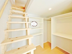 草津市木川町、新築一戸建ての画像です