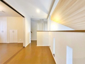 草津市西渋川、新築一戸建ての画像です