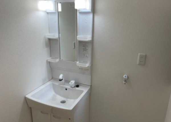 大津市瀬田、中古一戸建ての画像です