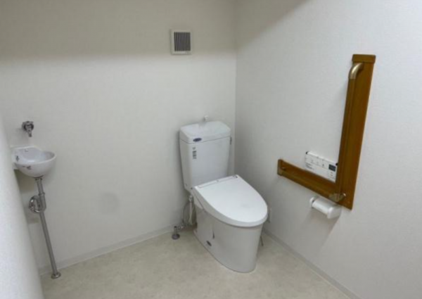 大津市瀬田、中古一戸建ての画像です