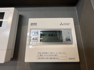 大津市本堅田、新築一戸建ての画像です
