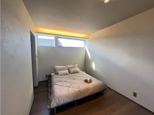 大津市本堅田、新築一戸建ての画像です