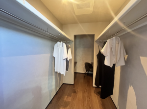 大津市本堅田、新築一戸建ての画像です