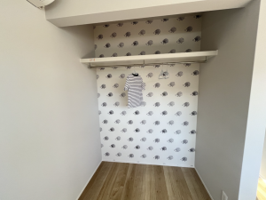 大津市本堅田、新築一戸建ての画像です