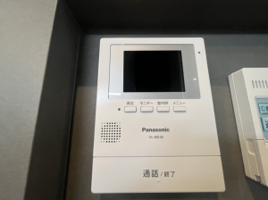 大津市本堅田、新築一戸建ての画像です